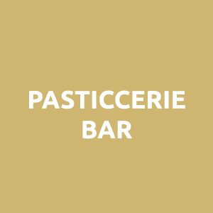 pasticcerie-bar