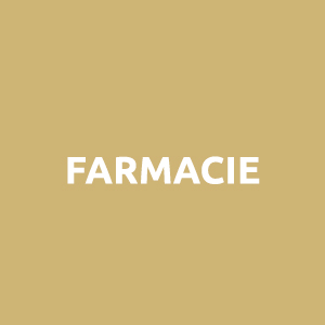 farmacie