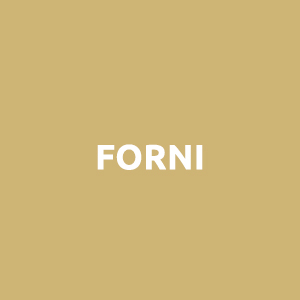 forni