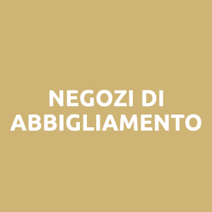 negozi-abbigliamento