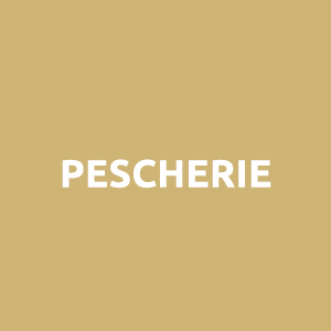 pescherie