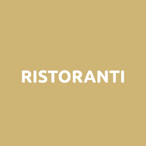 ristoranti