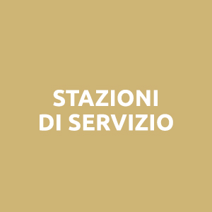 stazioni-servizio