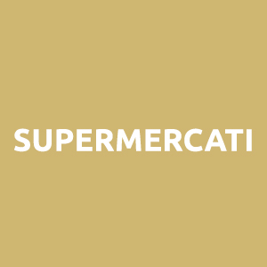 supermercati