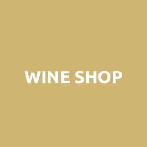 wineshop